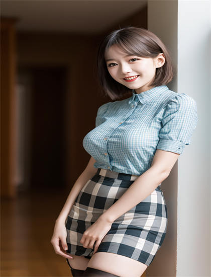 倾世皇妃快播_鬼灭之刃动漫在线观看_中文字幕绝色少妇性