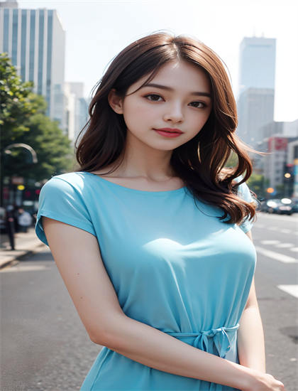 与君初相识电视剧全集在线观看_因老师漂亮女孩抑郁_A片扒开双腿猛进入免费