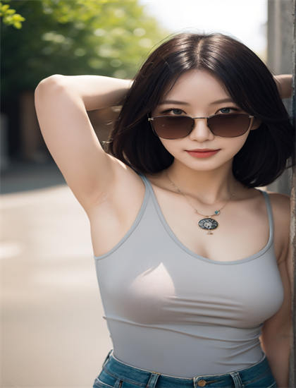 邻家特工电影_好姑娘6完整版在线观看高清_久草免费视频中文幕