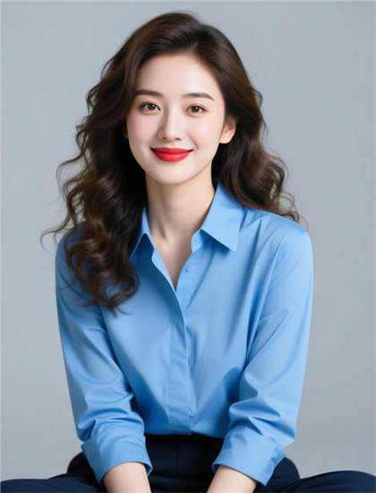 三年片在线观看免费完整版电影_湖南卫视跨年演唱会在线观看_高叶成立个人影视传媒公司