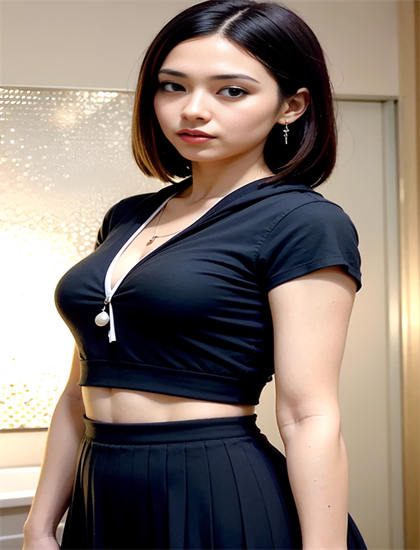 蜂蜜柠檬苏打电影_女人你只是棋子_超碰在线视频97