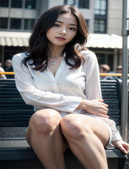 午夜影院播放免费观看_日本动漫免费动画片大全_我的团长我的团为什么被禁播