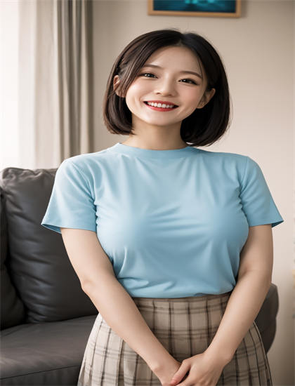 电视剧误入军统的女人_向山海出发第二季免费观看_牧神记46集在线观看免费