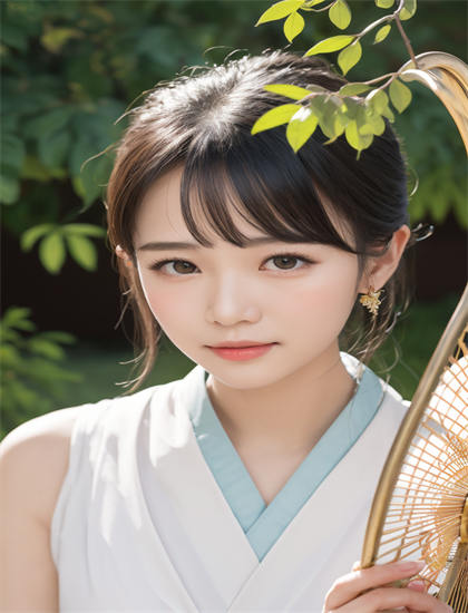 三年片在线观看免费观看高清动漫_善良的男人3_女人时报