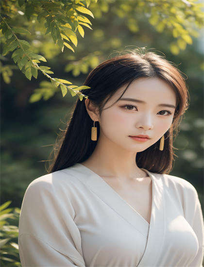 夜晚福利视频在线观看_妈妈在线播放免费观看电视剧_神马四兄弟