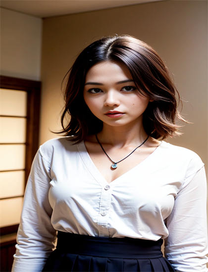 东莞男人的天堂_日系美白和欧美系美白_爱丫爱丫在线播放电影