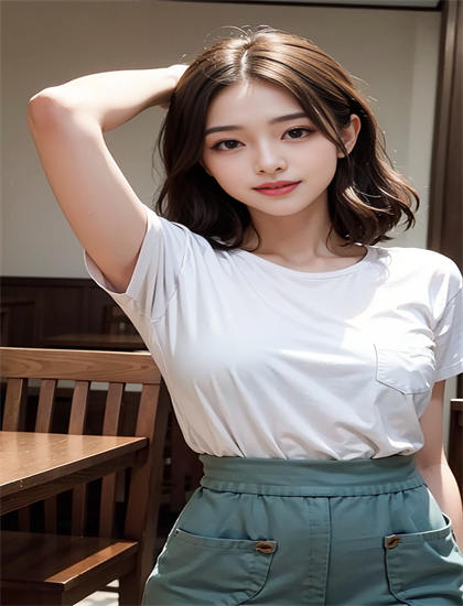 男人的战争全集_韩国伦理电影_幼稚的小妹儿免费观看第二季