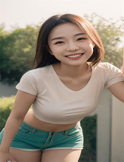 丰年经的继中文21_为我的女人唱首歌_周一诺夜夜谈