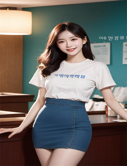 少女频道电影在线观看_黑蟹行动在线观看_漂亮女人电影