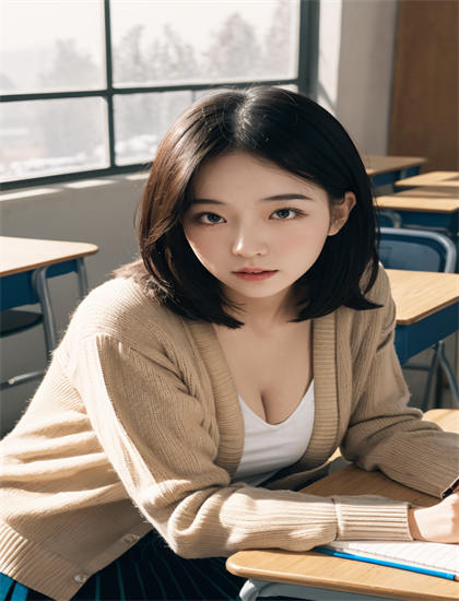 疾速追杀4免费高清完整在线观看_看一下老人的几几视频_GOGOGO免费完整国语版