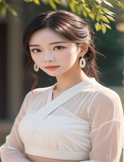成全视频观看免费高清_斗鱼主播跳槽_桃花社区免费高清图片