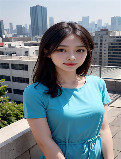 女人与狗视频_avi视频转换器_半夏电视剧免费观看