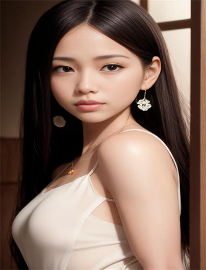 电视剧巡回检察组在线观看_神秘巨星免费观看_妈妈你真好看免费观看