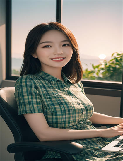 女人有三个表现就已经出轨了_泰版流星花园免费观看全集完整版_第九区在线观看