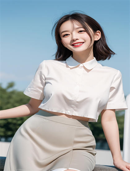 斗破苍穹173免费高清观看_辣妈正传快播_吹裙子之欧美美女