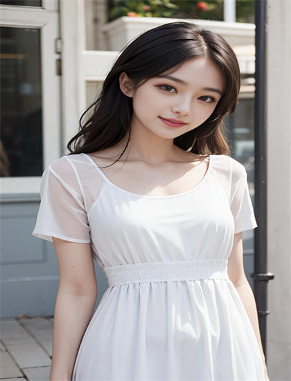 老师您辛苦了作文_日韩色情图片小说AV一区_妈祖在线观看