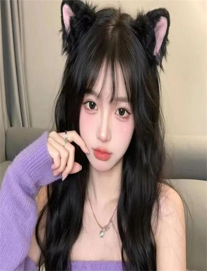 blued在线观看资源_韩国激情办公室沙发床_海上繁花在线观看