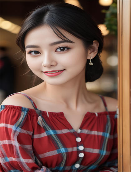 玫瑰的故事免费观看_十九岁日本电影免费粤语高清_香草女人