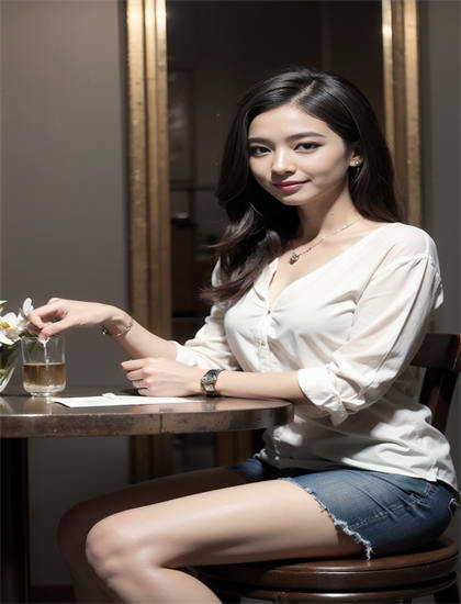 无人区电影高清完整版_美女被进入抽插到哭内射在线观看_对风说爱你电影