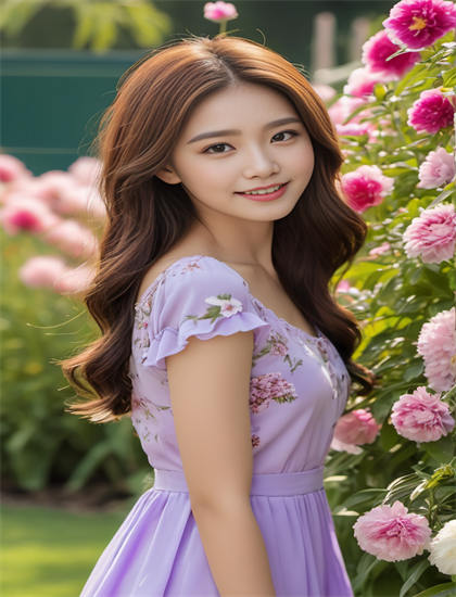 烧脑悬疑大片_三妻四妾双女免费观看全集完整版_鬼父在线视频播放