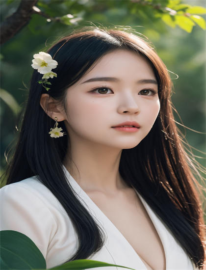 中文乱码卡一卡二卡新区无限观看_美女姓交大片_不要脸的女人