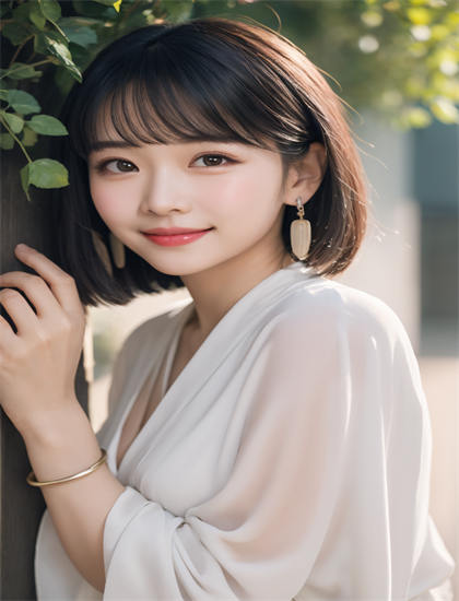 美丽女邻居3高清_糖心V1.0.3破解免费版特色功能评测_暖暖影院日本高清...免费