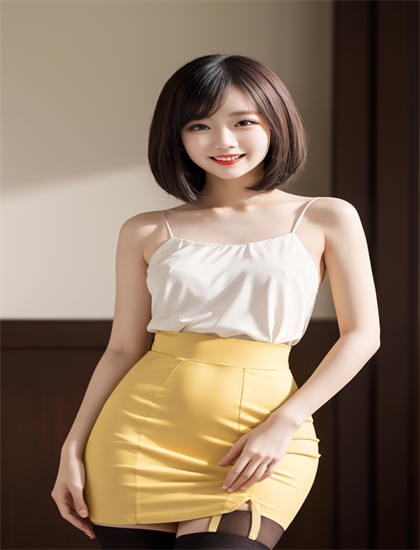 美女来了视频在线观看_咱们结婚吧全集在线观看_2026高清无码电影天堂