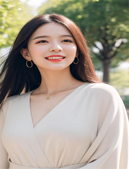 有色的日本美女视频_大妹子影视剧在线看免费高清_999国产高清在线精品