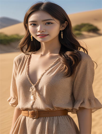 暴躁妹妹高清免费观看电视剧视频_野花视频免费观看高清在线观看_麻豆XXXXXX在线观看