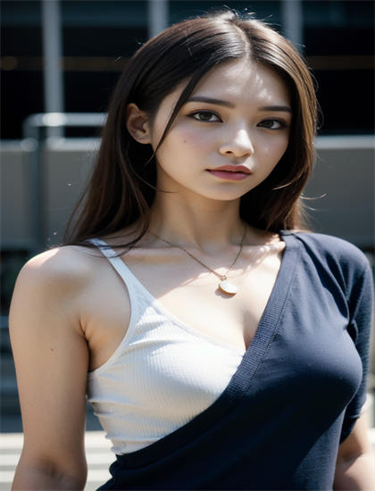 咖啡与香草免费播放_女生和男生打扑克牌差差差差的视频_两个男人睡一个女人什么心理