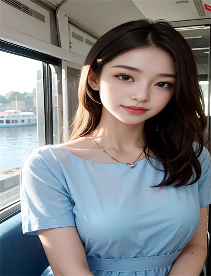 海贼王1018集在线高清免费观看_欧美精品一区二区_经典老电影