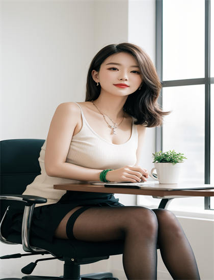 苍井老师_漂亮妈妈4在线观看_星辰电影免费高清播放