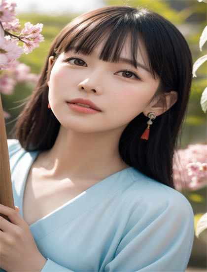 狮城山海电视剧在线观看_樱花草视频在线观看免费播放_欧美vivoestv高清