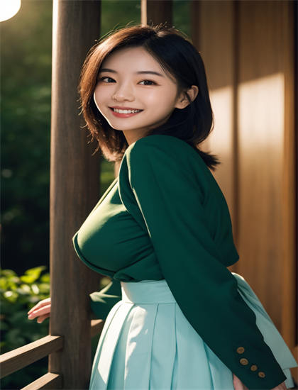 好大好硬好爽好深好硬视频_女人洗澡全身光子嫩肤_邻家姐姐第二季