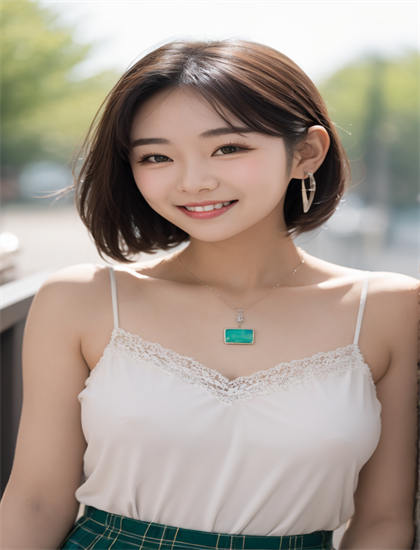 潘金莲全集1一5集免费观看_嫁给最喜欢的男人之后_女人如花电视剧