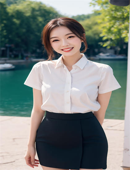 第一次破女处高清视频_花粉网欧美明星街拍_一眼认出艾滋病女人