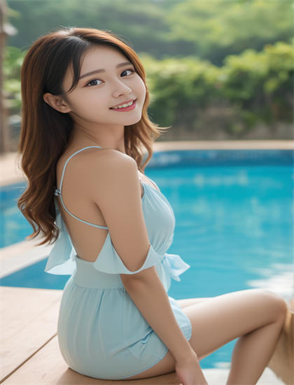 噜噜噜在线AV免费观看看_乘风破浪第三季免费观看完整版_超人免费国语在线观看