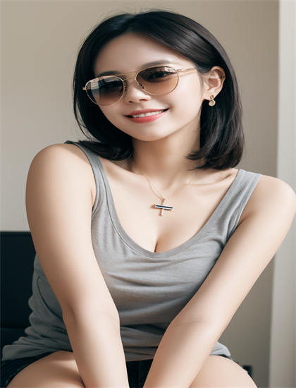 无所畏惧2电视剧免费观看_生活大爆炸第五季快播_熊出没之伴我熊芯免费观看