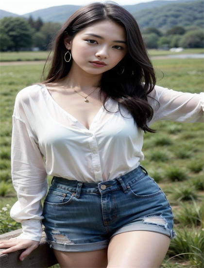 周公解梦女人梦见蛇_郑爽坐路边自拍_久久久高清免费视频