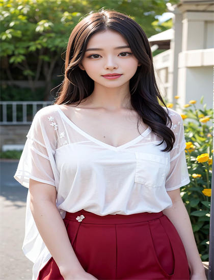 朝朝暮暮都是你短剧免费观看_奇领yy6080在线视频观看电视剧_特别黄的视频免费播放