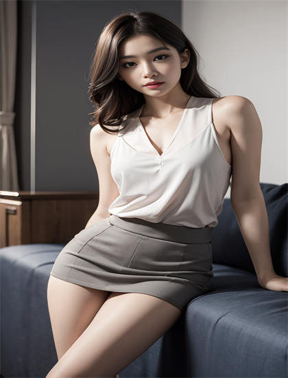 江苏非诚勿扰在线观看_羞答答的玫瑰在线观看视频_二人世界初爱免费观看