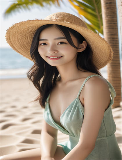 精品欧美日韩AV_DJ快了又快又骚的POP歌曲_财阀2:韩国财阀2在线观看