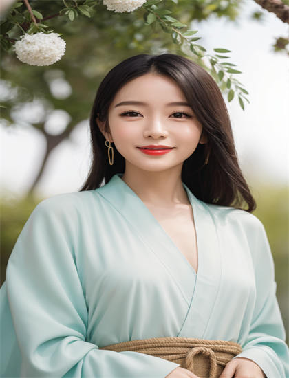 姐姐韩国电影免费观看电视剧_好事成双电视剧免费观看全集_暖暖视频免费中文日本