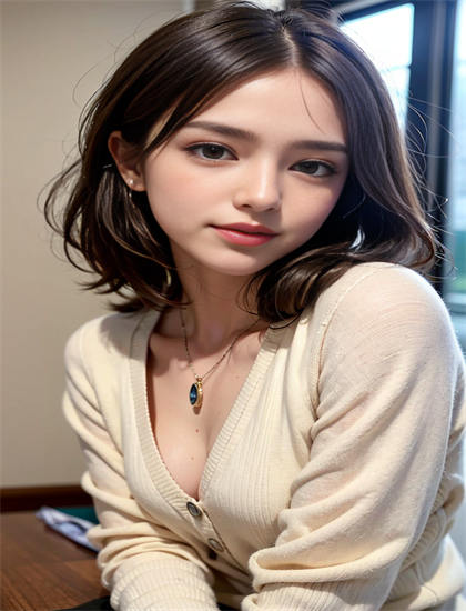 好妈妈在线观看完整版中文神马_女老师3_我与旗袍老师疯狂床震