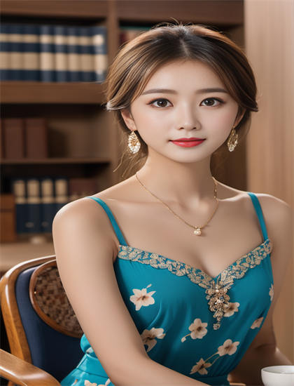 小s女儿合体大片_美柚视频在线观看免费播放_苦月亮在线观看