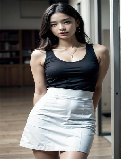 在线成本人视频动漫精品_爱的迫降爱奇艺在线观看_快播5.0标准版