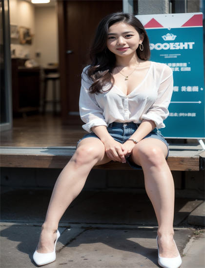 电视剧一路朝阳免费观看_特级aav毛片欧美免费观看_超体在线观看