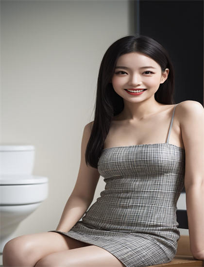 美洲杯直播免费观看_我们遇见的奇迹在线观看_亚洲在线视频自拍精品