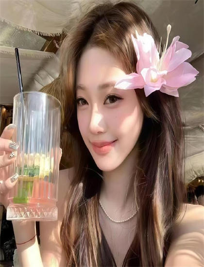 理论免费_泰坦尼克号电影完整版免费观看_在线观看免费拍拍视频