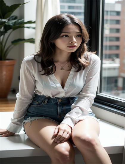 台湾老电影中文网_速度与激情9时长_jessicdrake在线观看